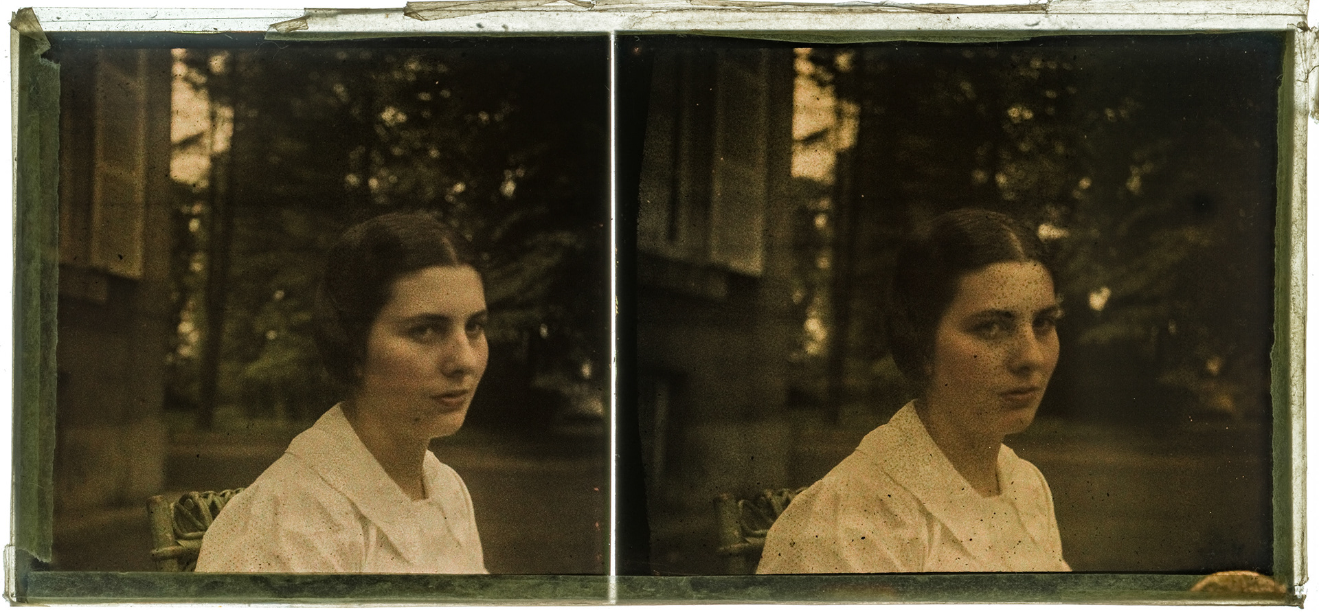 2231_ France-Val-du-Layon La bodière