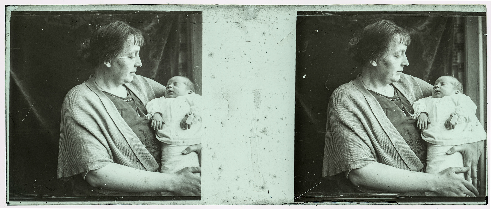 0483_ France-Lille-Esquermes