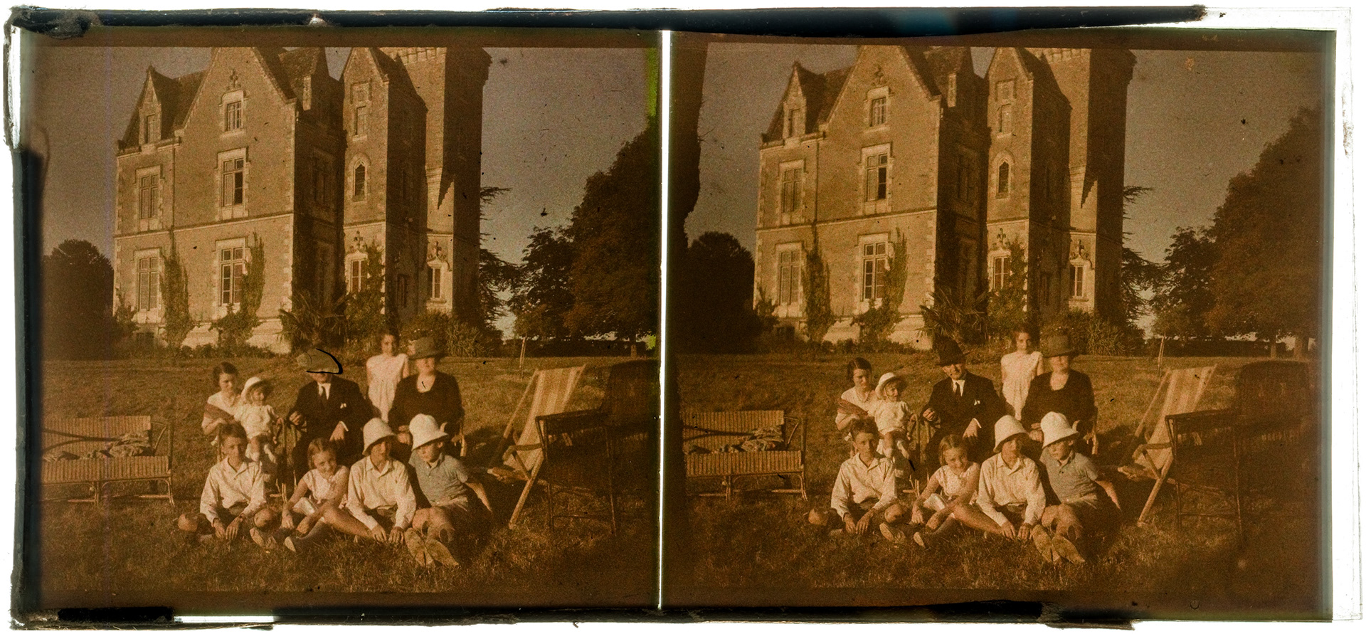 2310_ France-Val-du-Layon La bodière