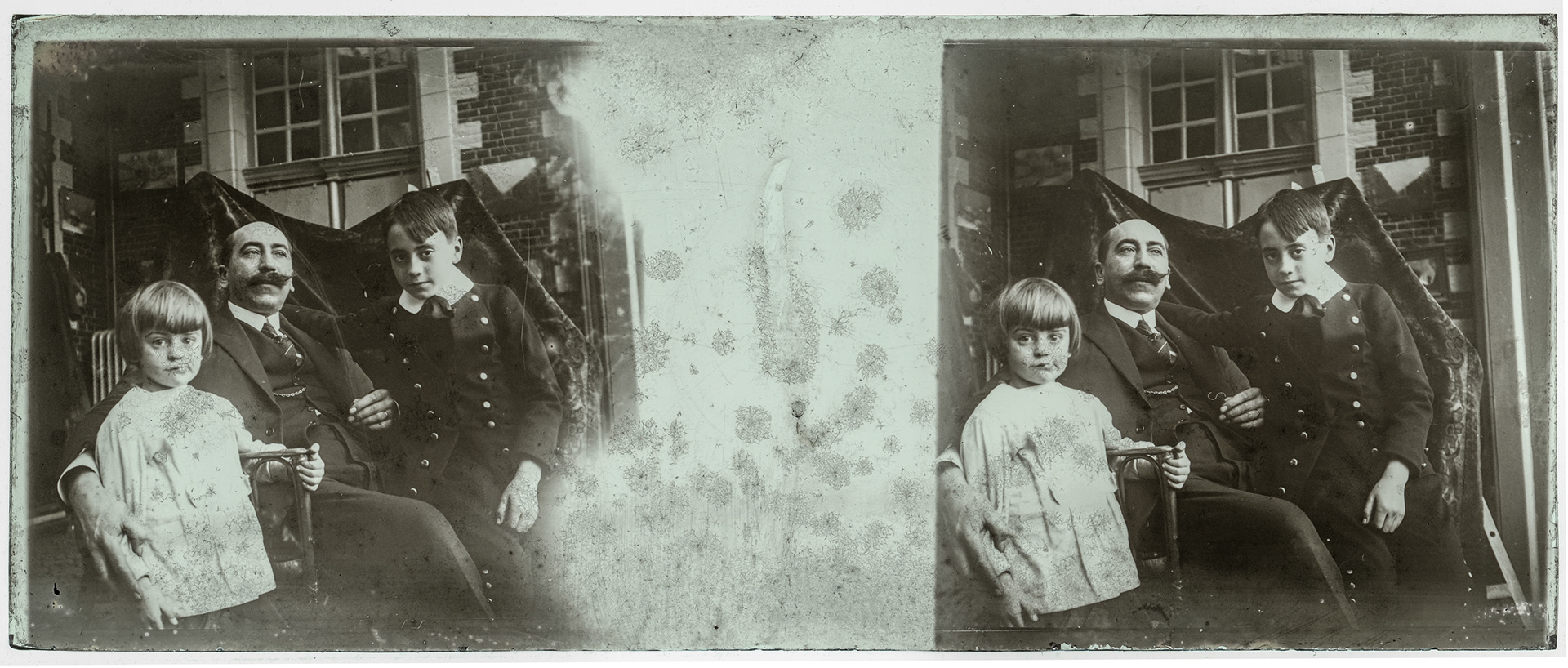 1931_ France-Lille-Esquermes