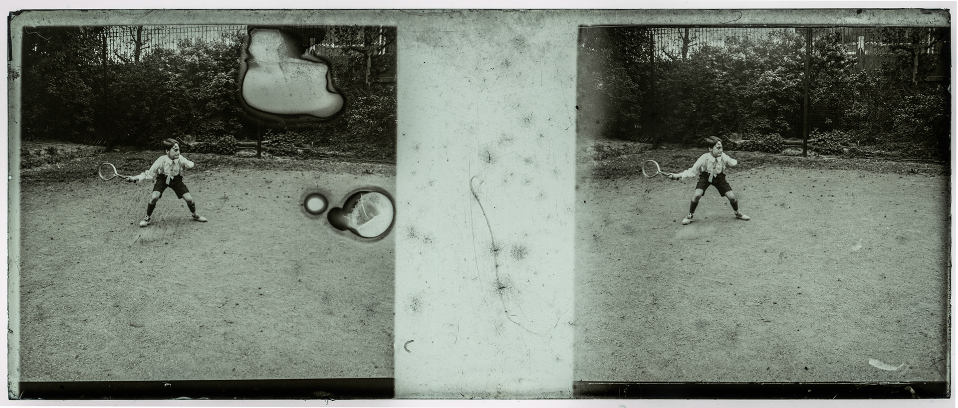 0410_ France-Lille-Esquermes