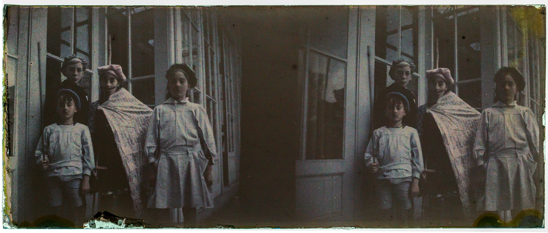 0708_ France-Lille-Esquermes