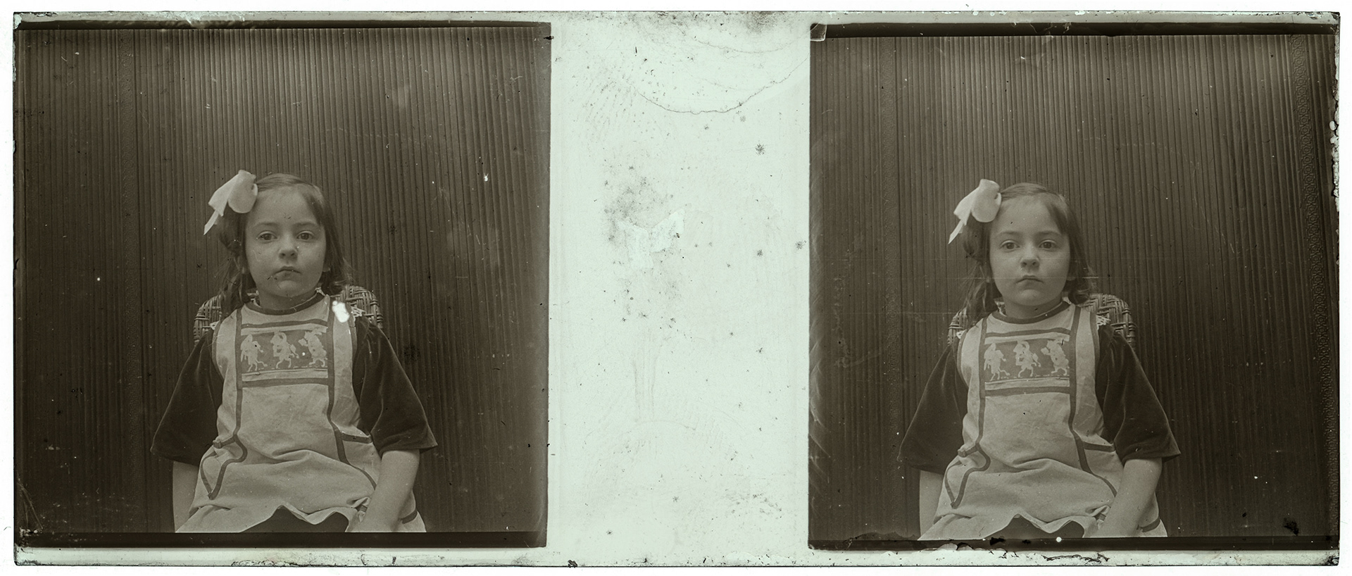 2094_ France-Lille-Esquermes