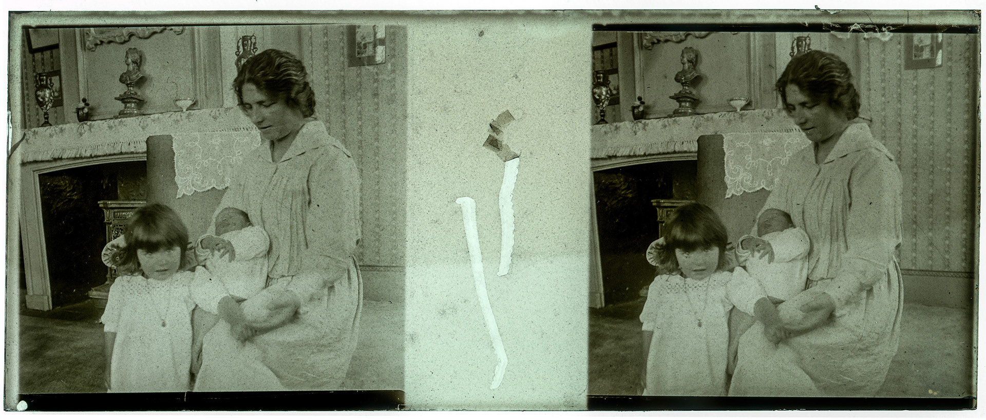 0686_ France-Lille-Esquermes - 1923