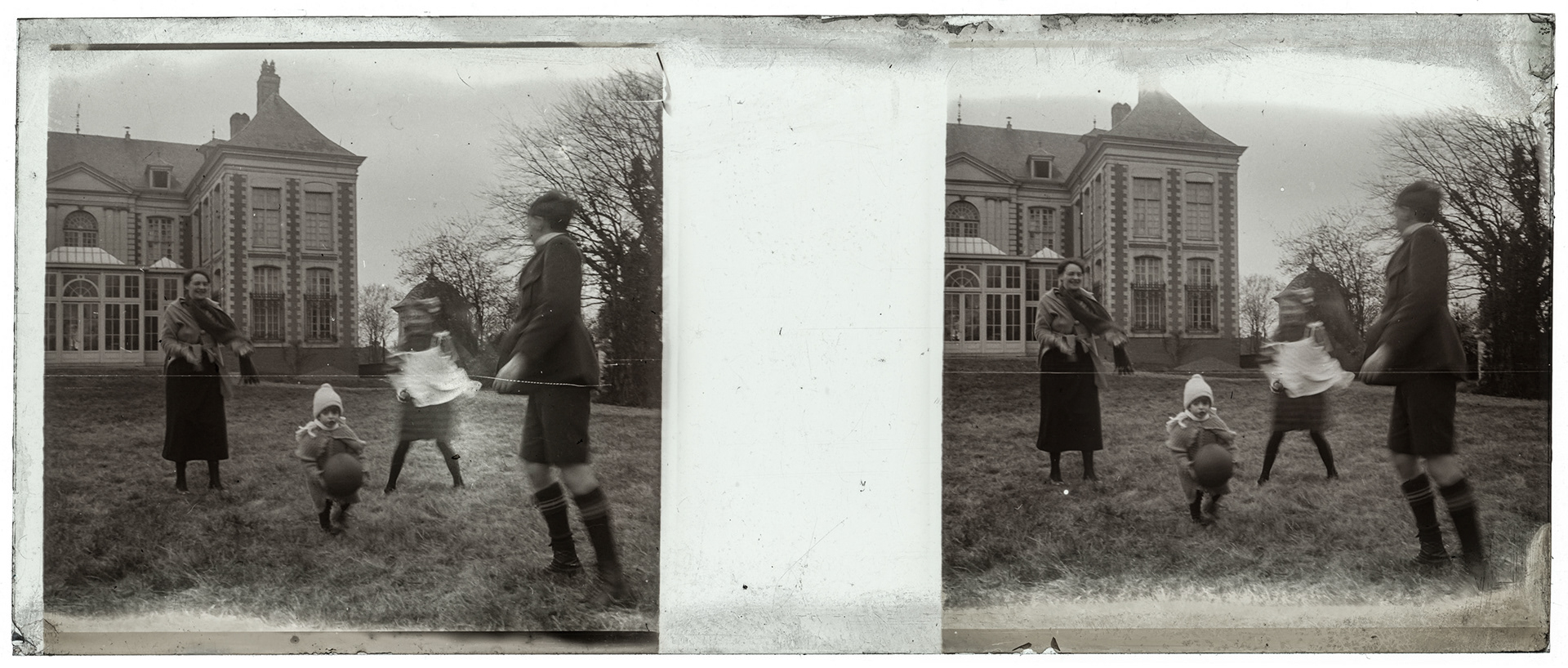 2100_ France-Lille-Esquermes