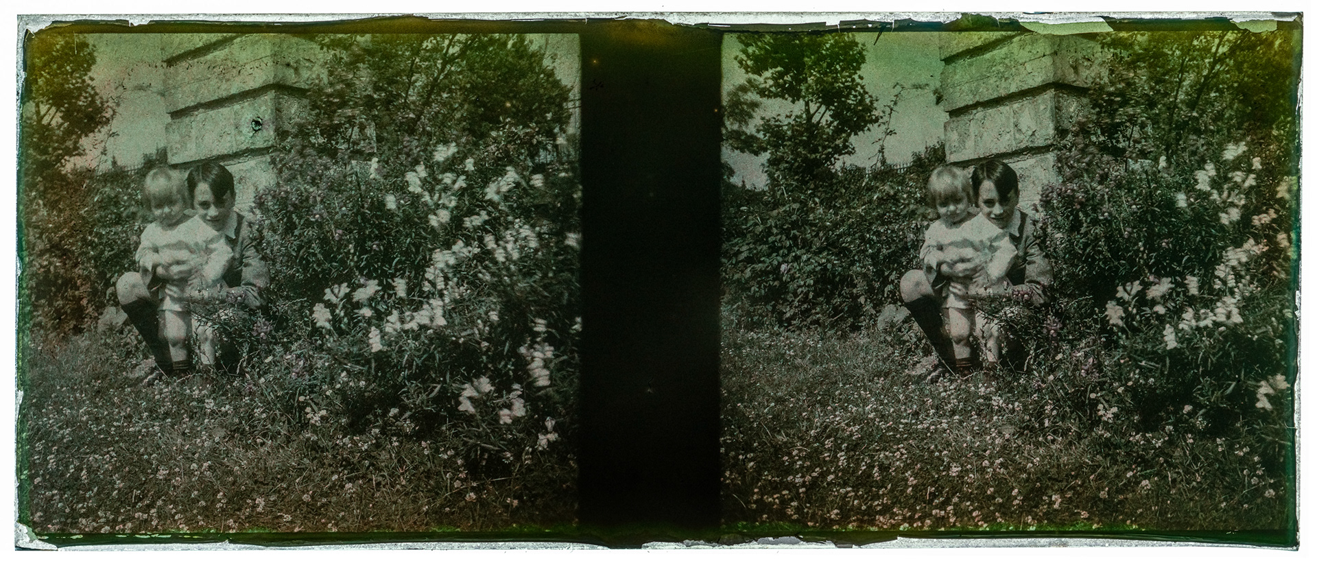 1469_ France-Lille-Esquermes