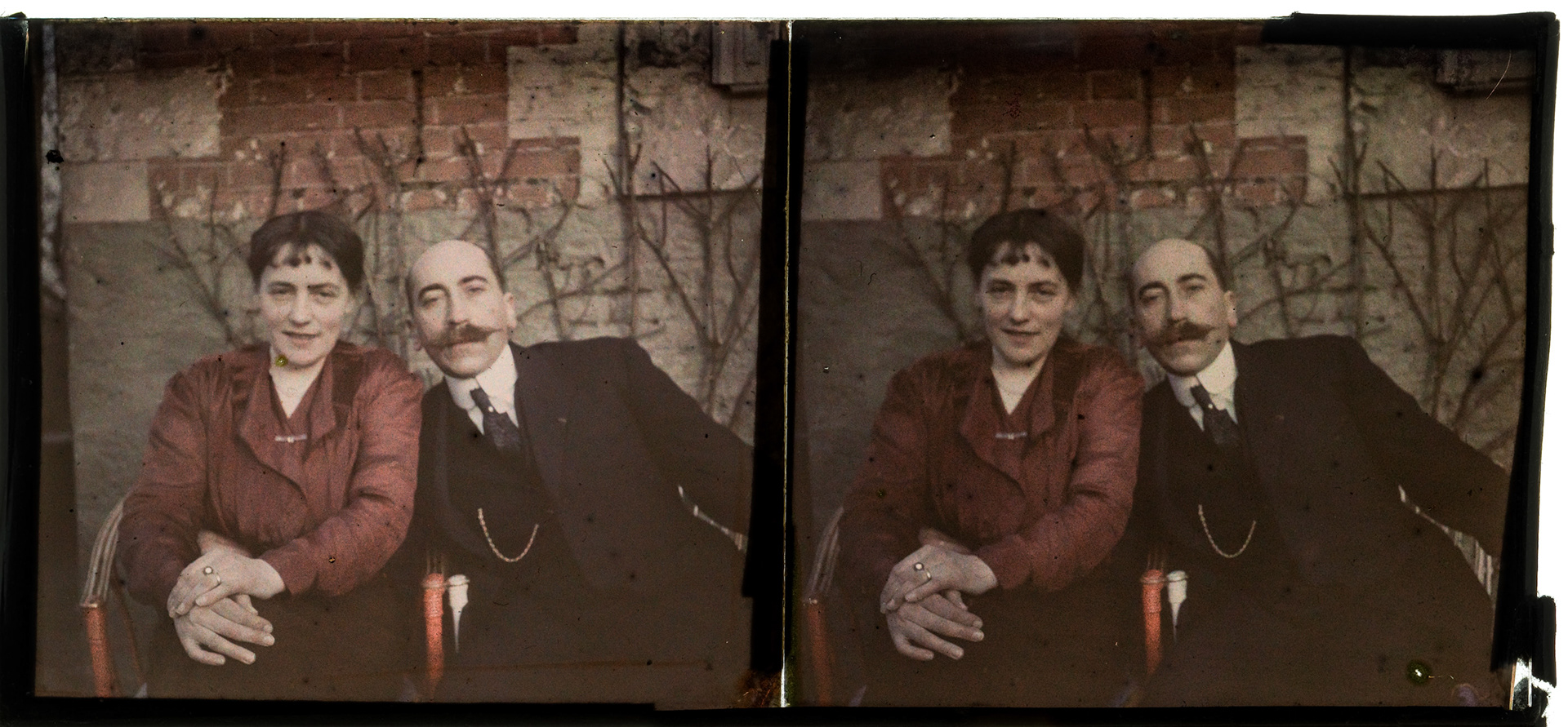 1946_ France-Lille-Esquermes