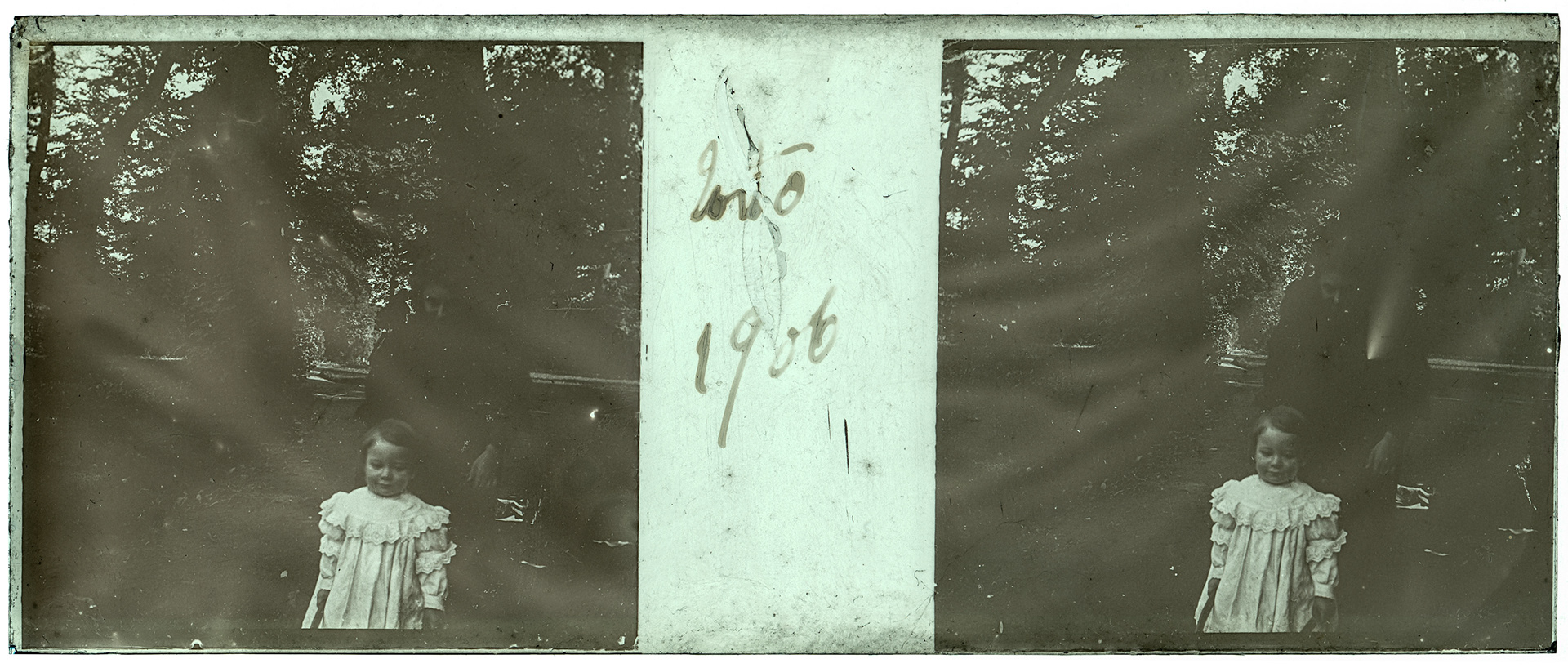 1132_ France-Lille-Esquermes - 1906 - "Toto 1906"