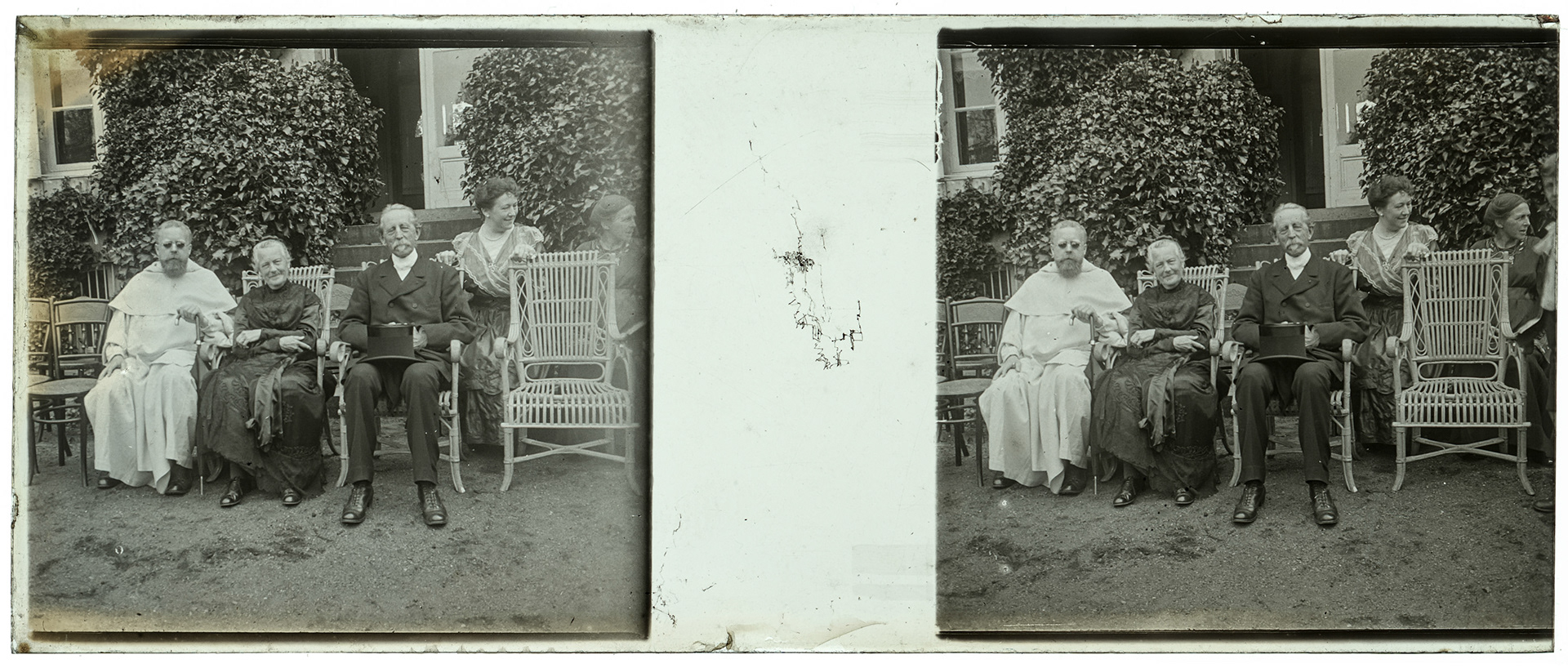 2013_ France-Bouvines 770 rue Félix Dehau