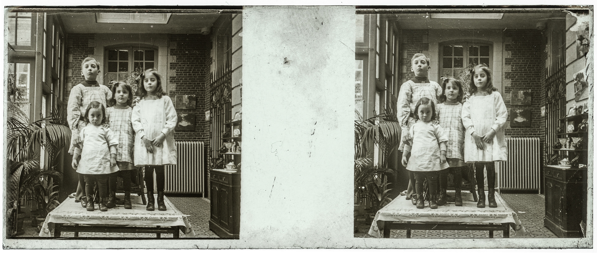 2015_ France-Lille-Esquermes