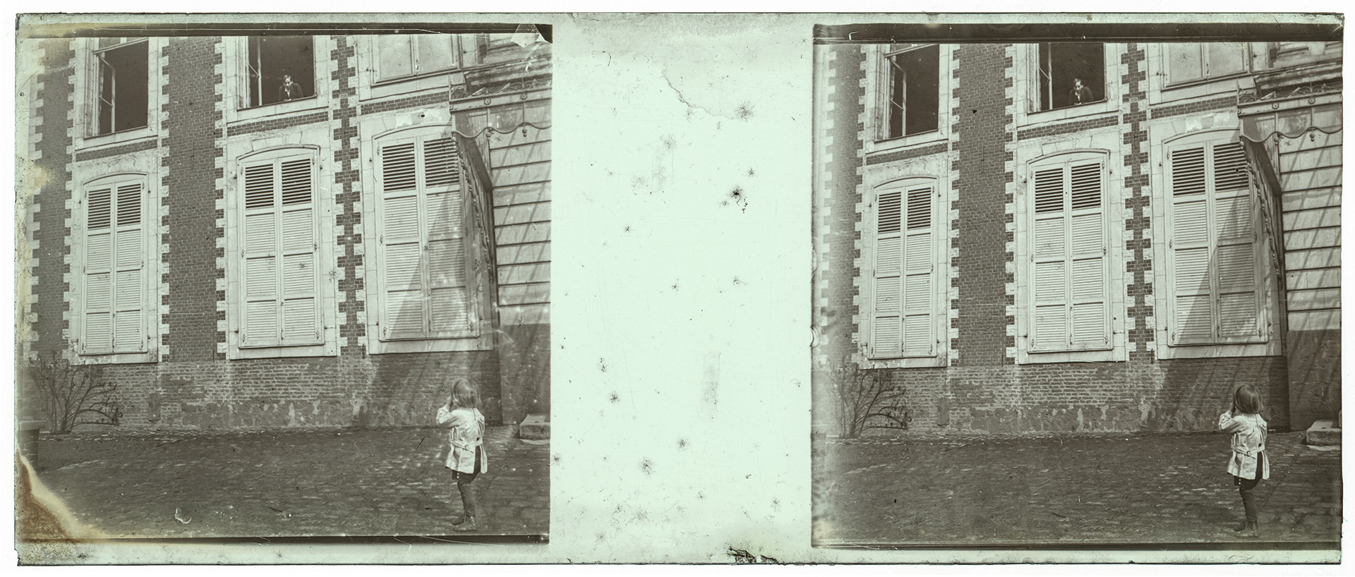 2082_ France-Lille-Esquermes