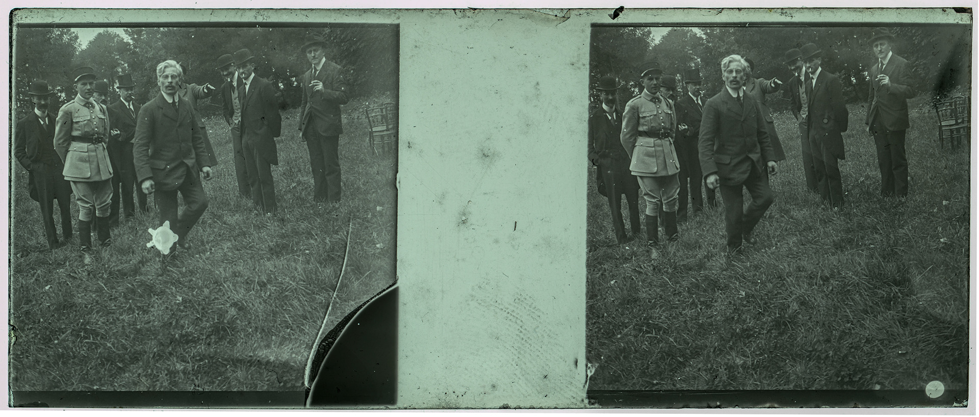 1111_ France-Lille-Esquermes