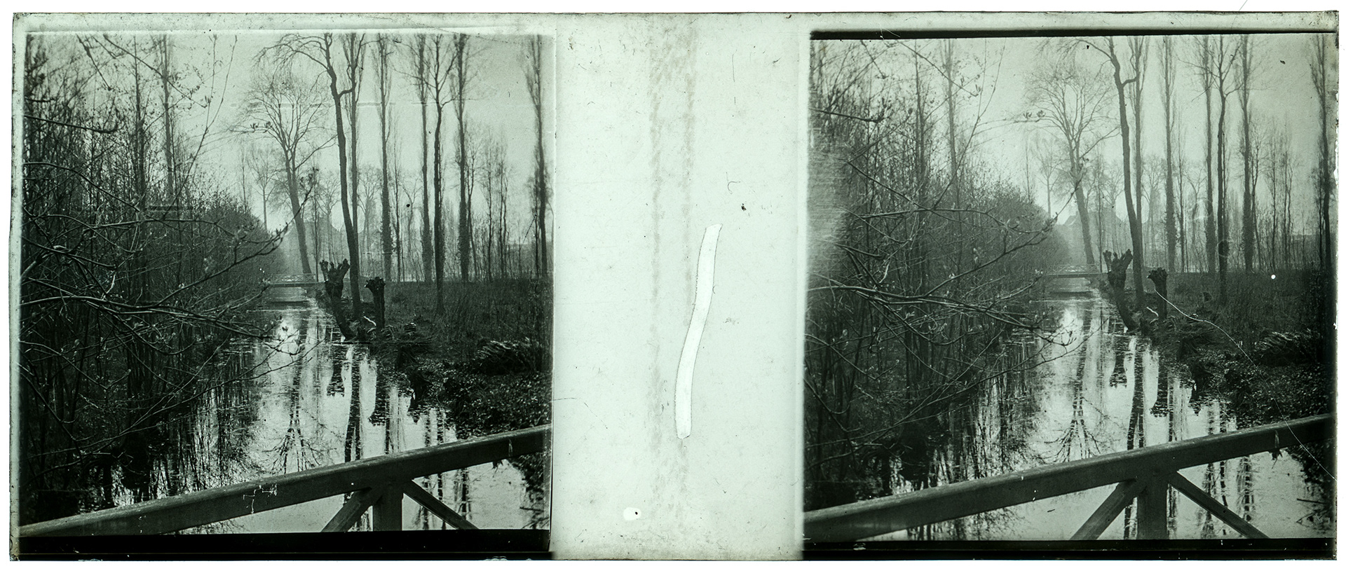 1505_ France-Lille-Esquermes