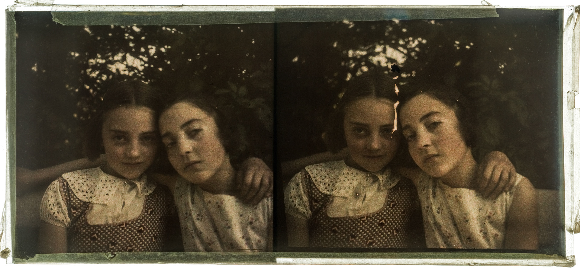 2238_ France-Lille-Esquermes