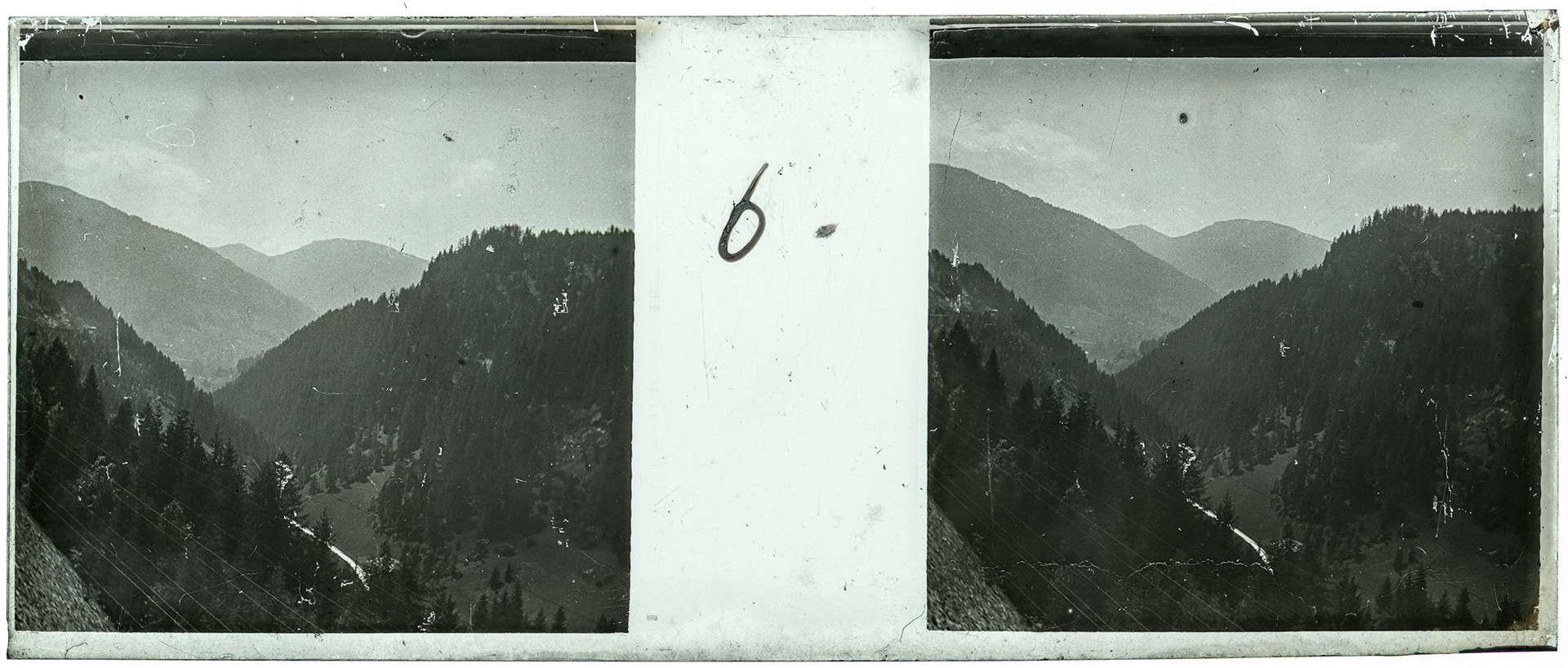 1380_ Allemagne-Obereau