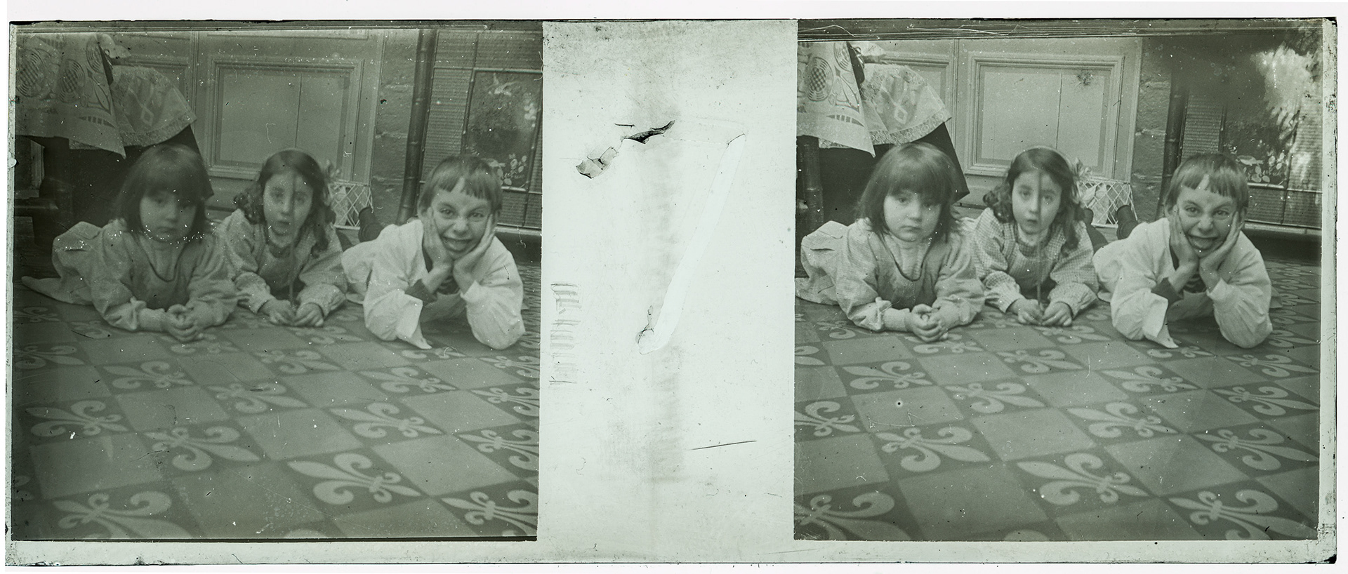 0012_ France-Lille-Esquermes