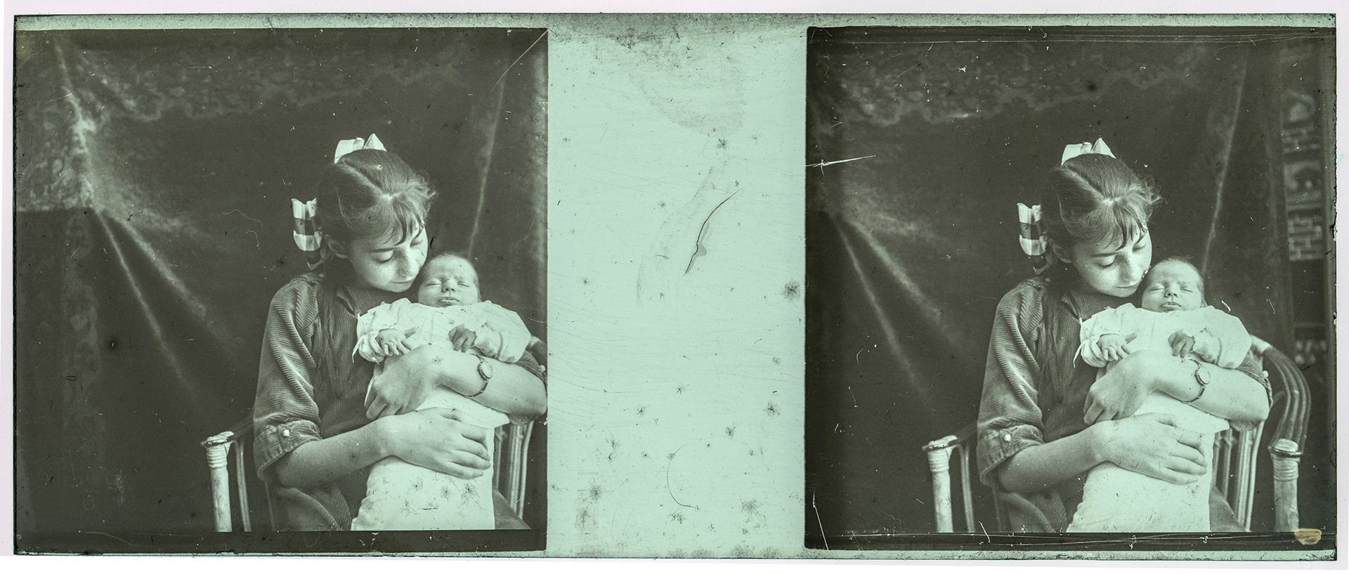 0782_ France-Lille-Esquermes