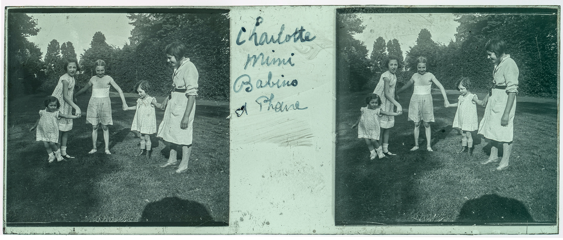 0772_ France-Lille-Esquermes - "Charlotte Mimi Babino Phane"