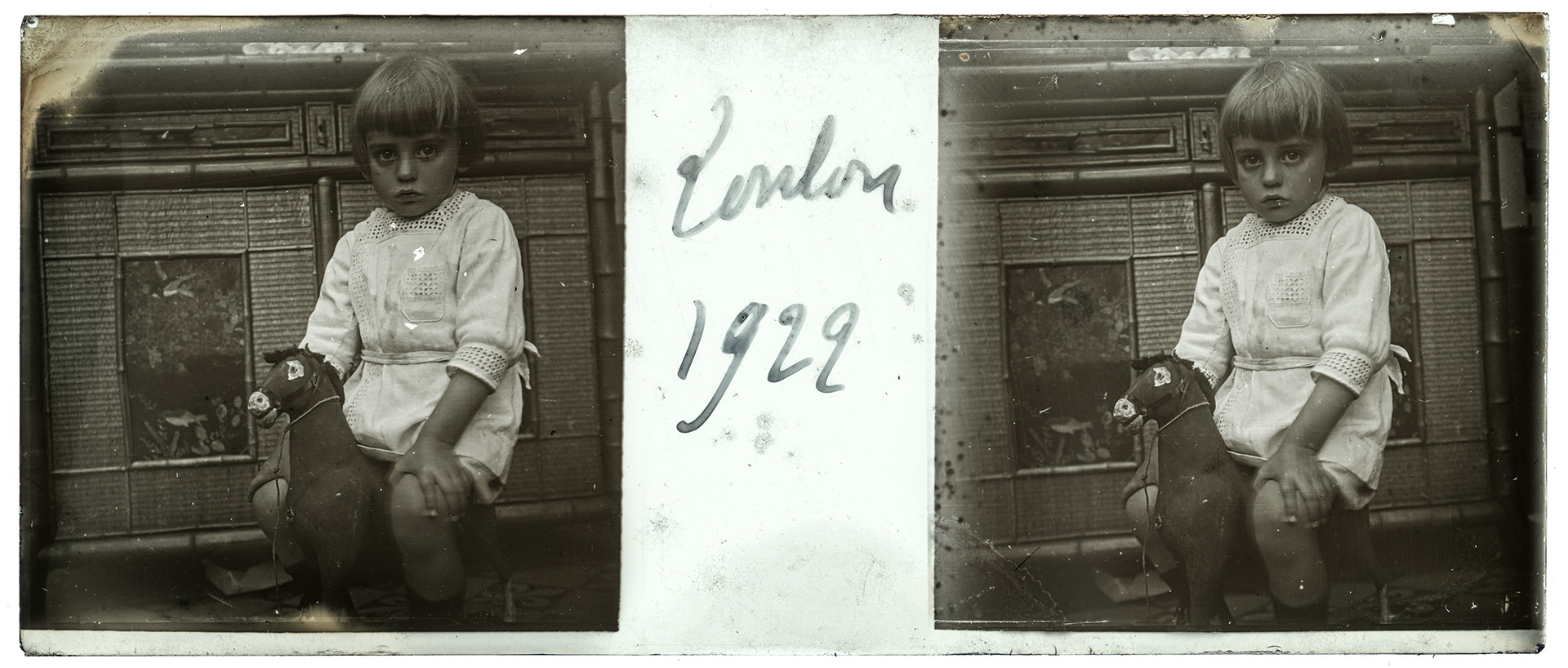 2206_ France-Lille-Esquermes - 1922 - "Loulou 1922"