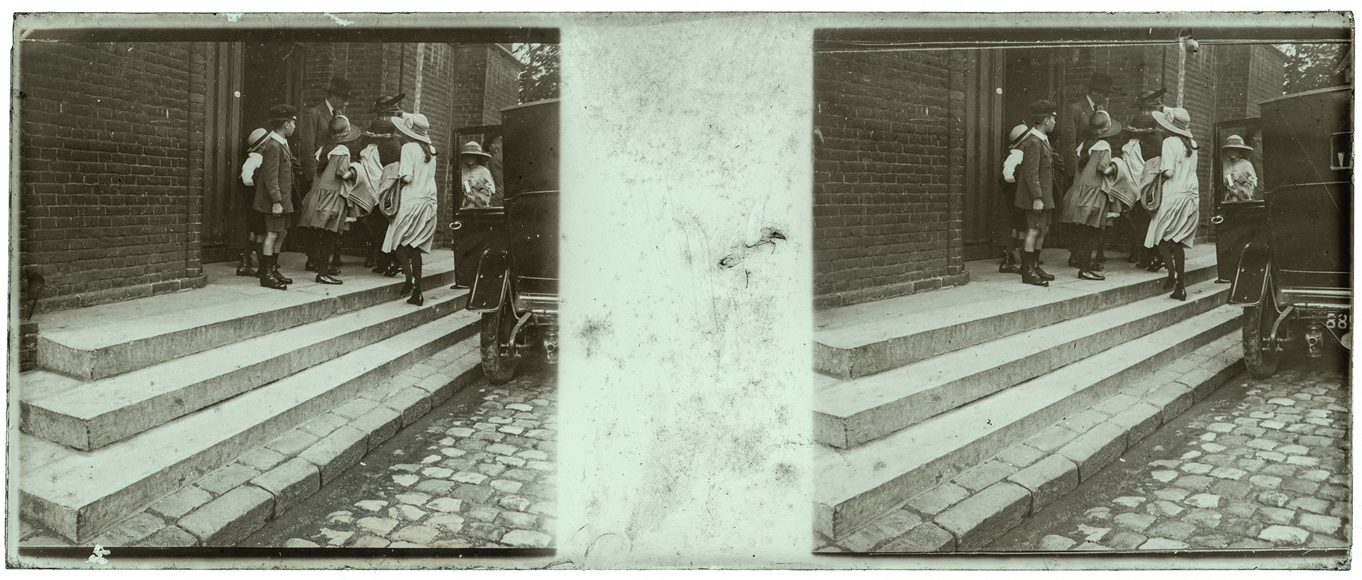 2092_ France-Lille-Esquermes