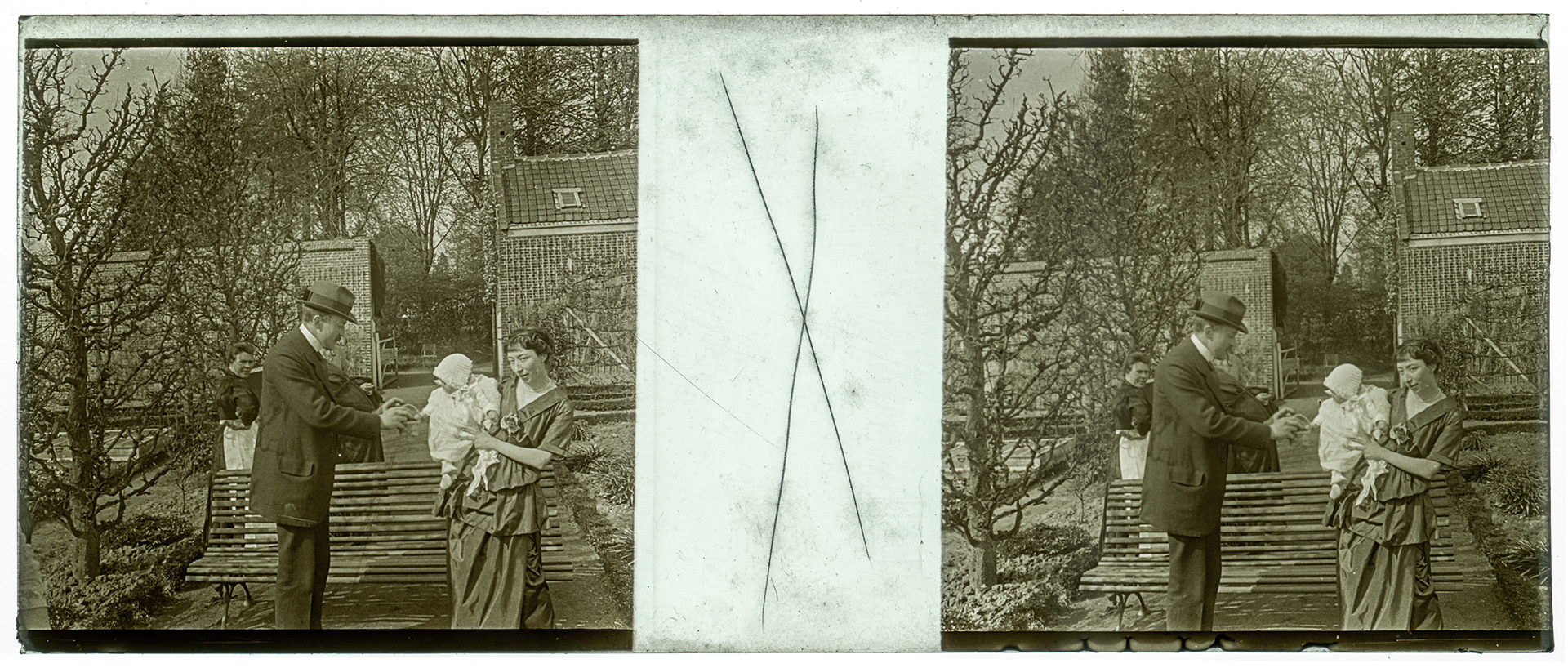 0867_ France-Lille-Esquermes