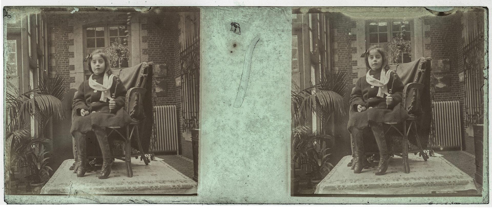 1715_ France-Lille-Esquermes