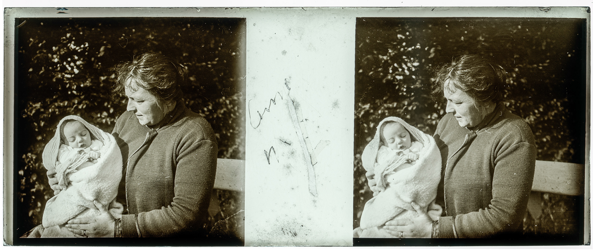 1038_ France-Lille-Esquermes - 1923 - "Anne M"