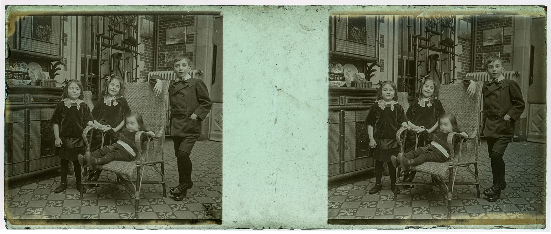 0671_ France-Lille-Esquermes