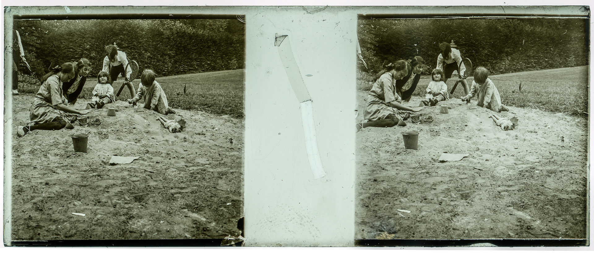 1011_ France-Lille-Esquermes