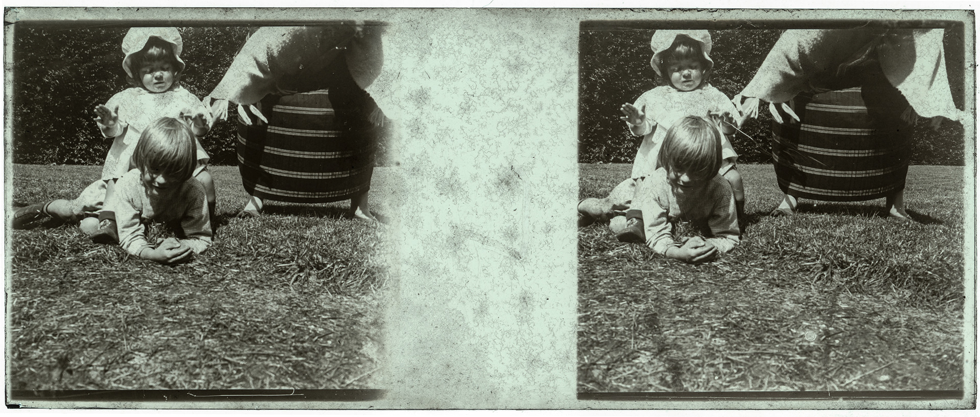 2214_ France-Lille-Esquermes