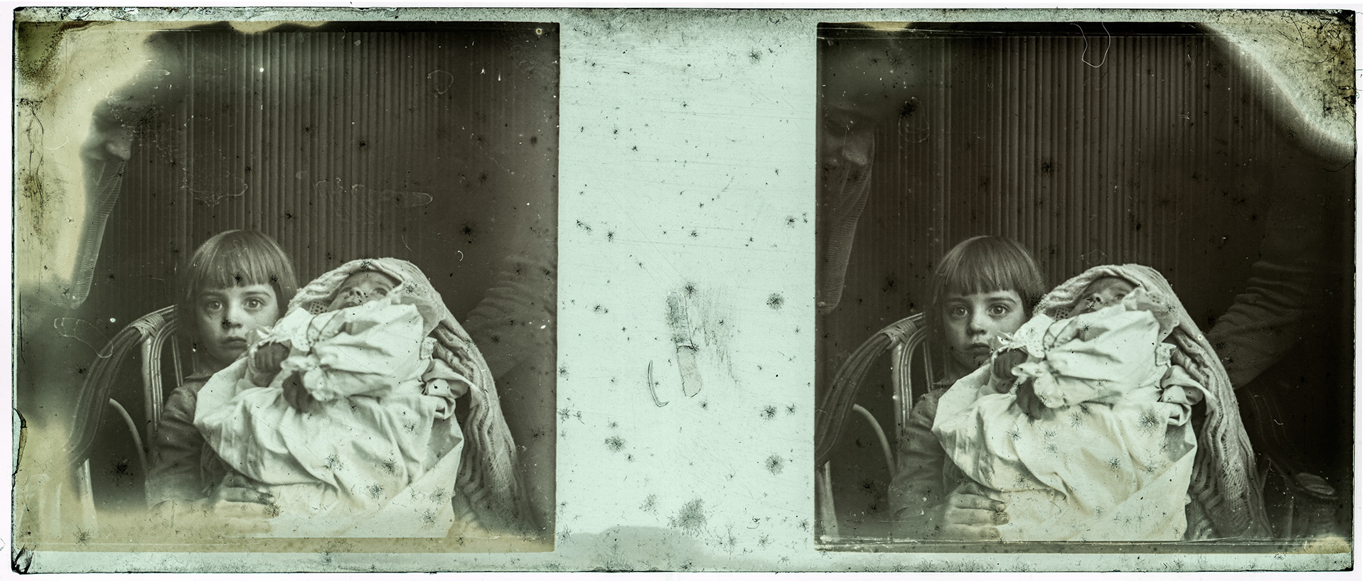 0492_ France-Lille-Esquermes - 1922