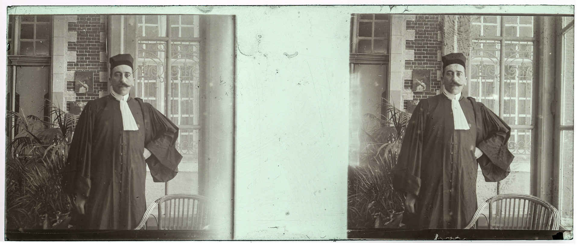 1150_ France-Lille-Esquermes