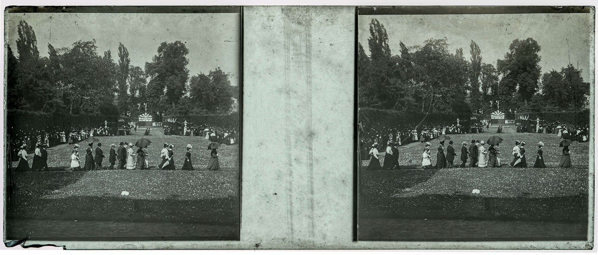 1165_ France-Lille-Esquermes