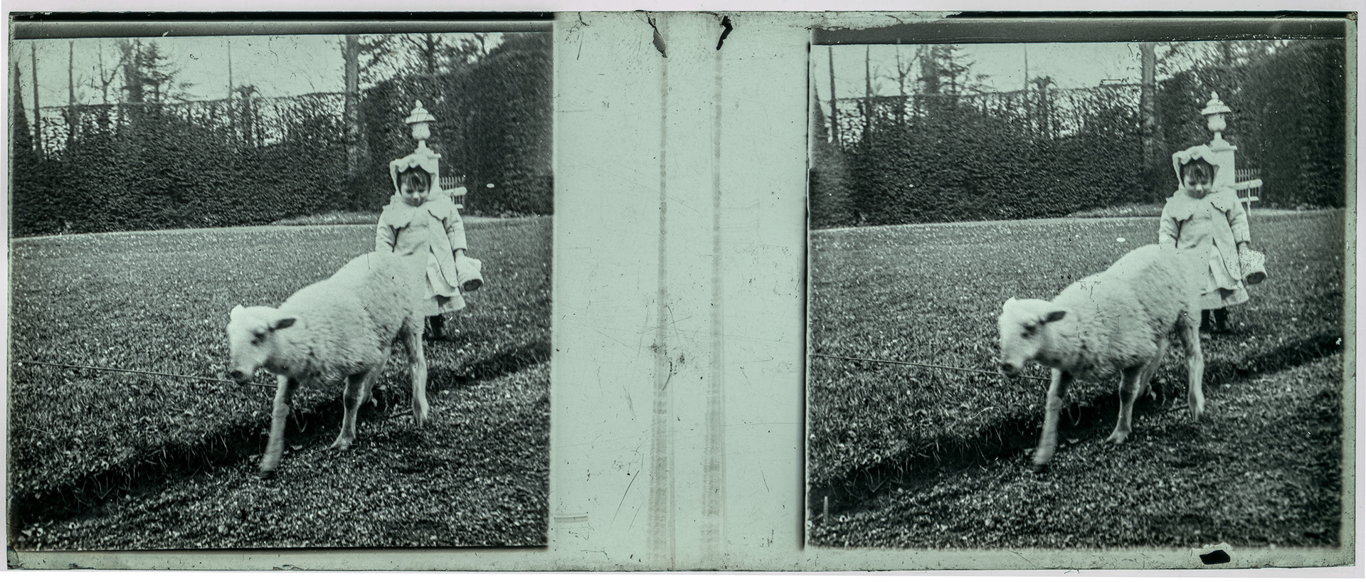 0901_ France-Lille-Esquermes