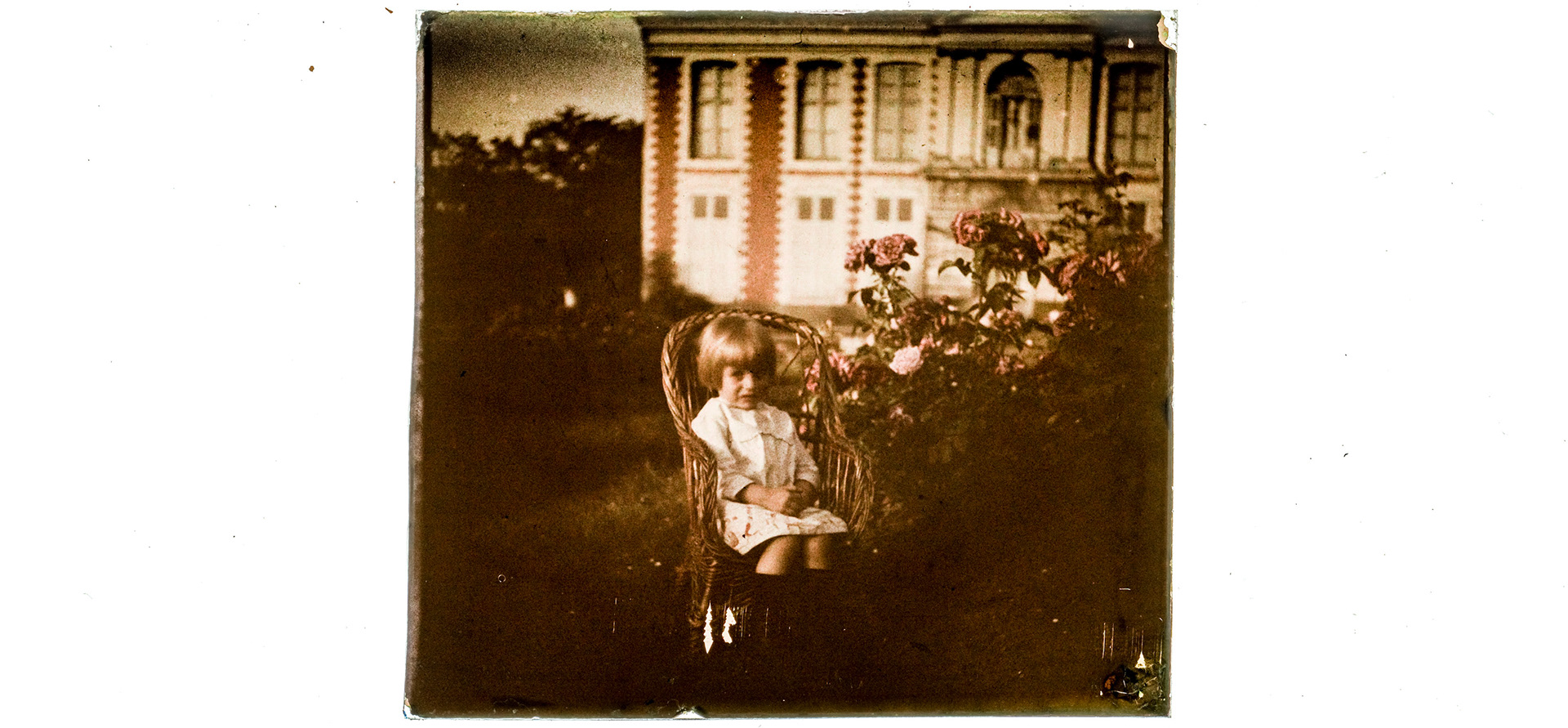 2288_ France-Lille-Esquermes