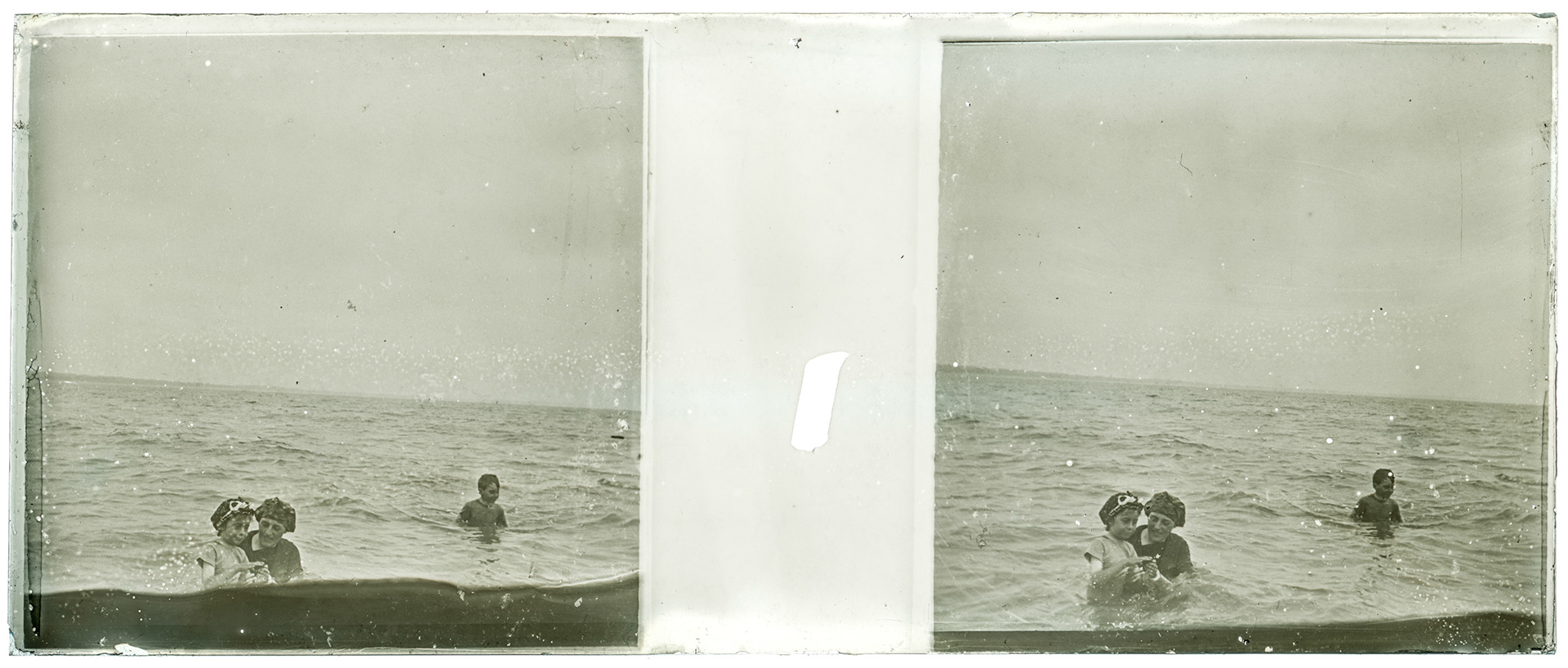 0829_ France-La Baule plage benoît