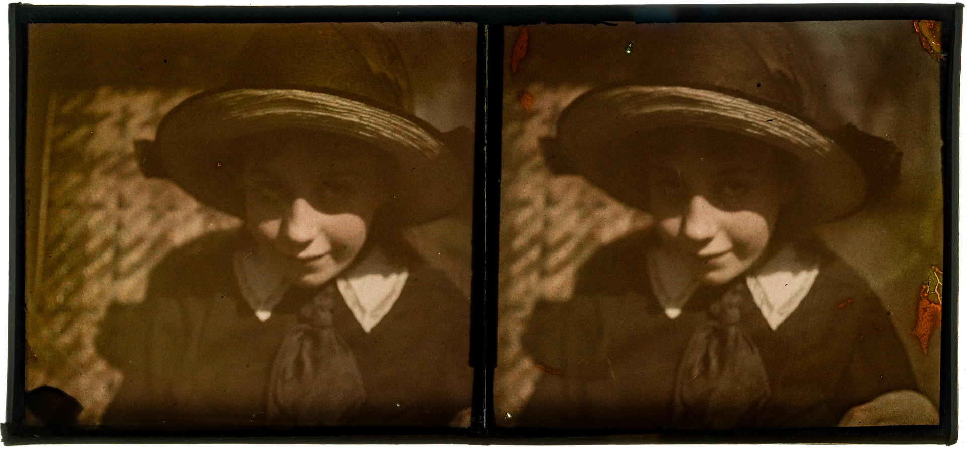 2296_ France-Lille-Esquermes