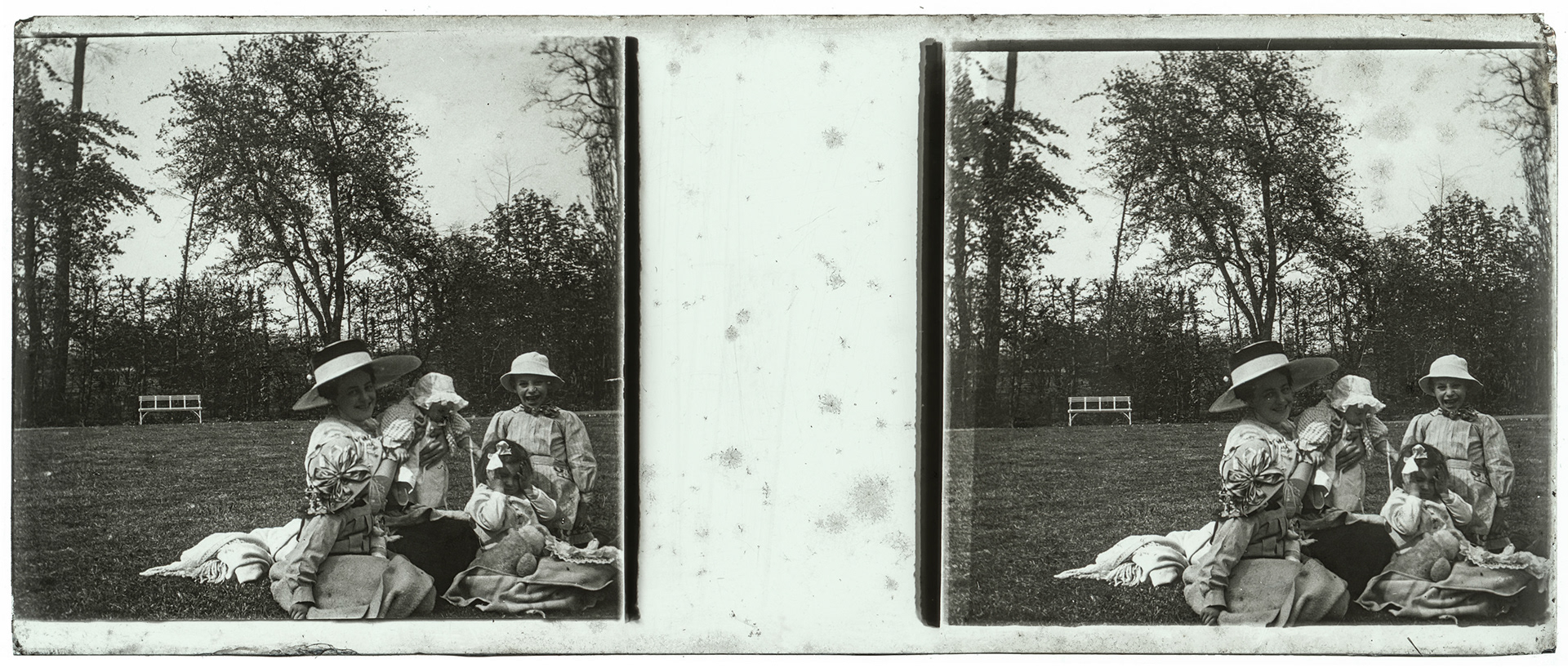 2076_ France-Lille-Esquermes