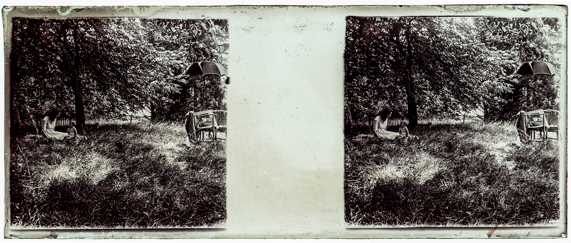 0151_ France-Lille-Esquermes