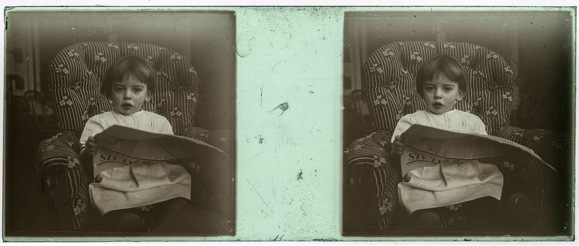 0993_ France-Lille-Esquermes