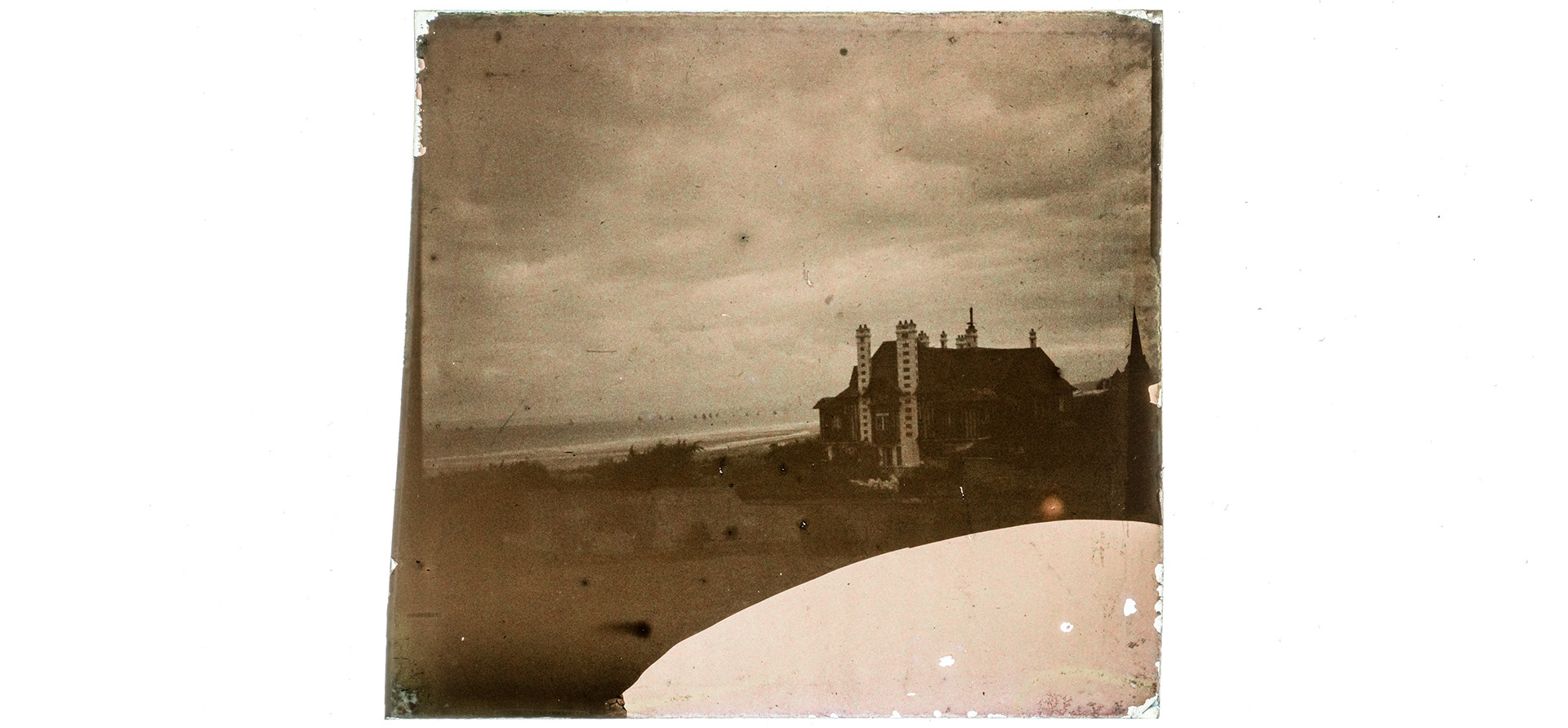 2273_ France-Deauville