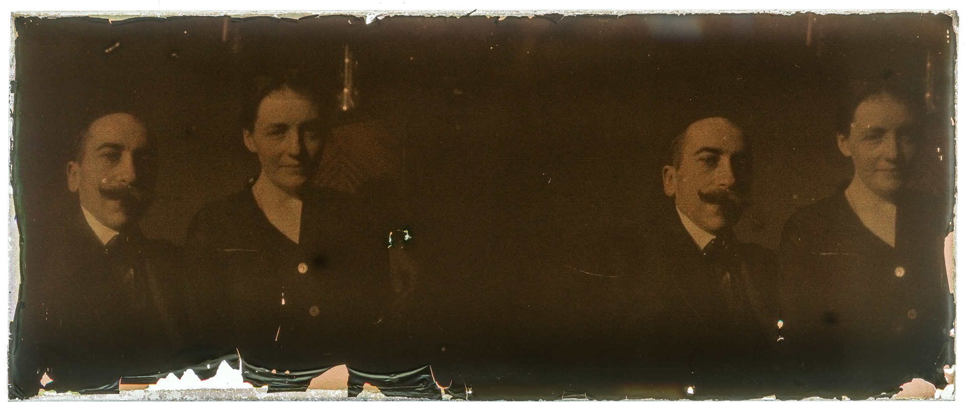 1721_ France-Lille-Esquermes