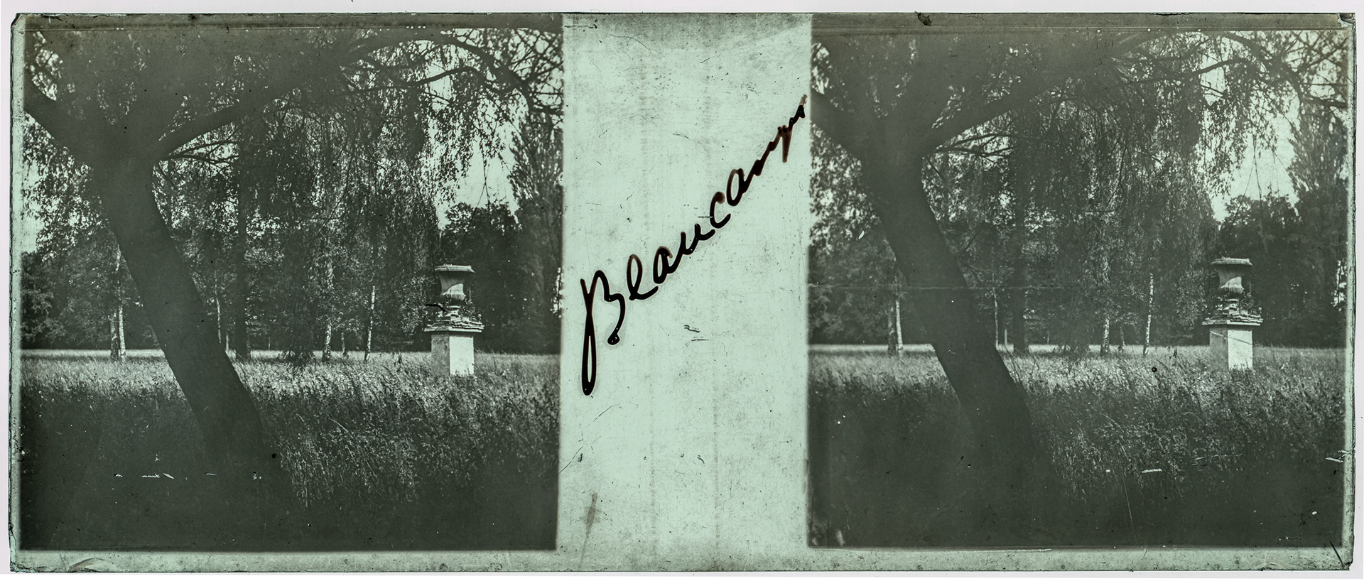 1067 France-Beaucamps-Ligny