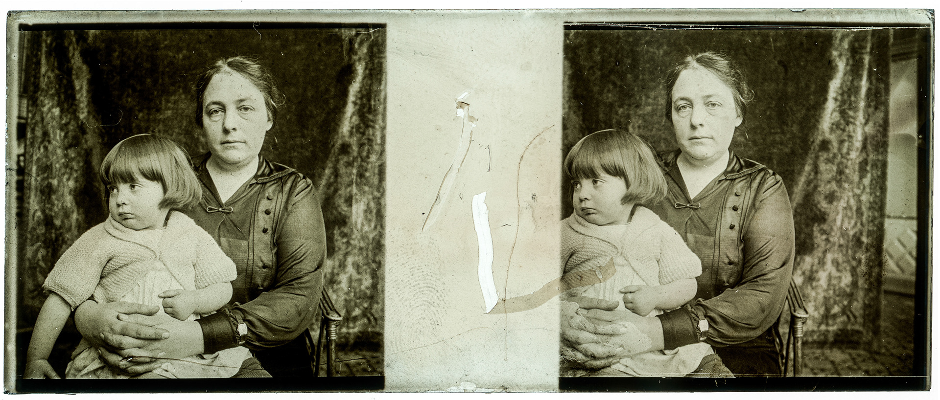 0453_ France-Lille-Esquermes