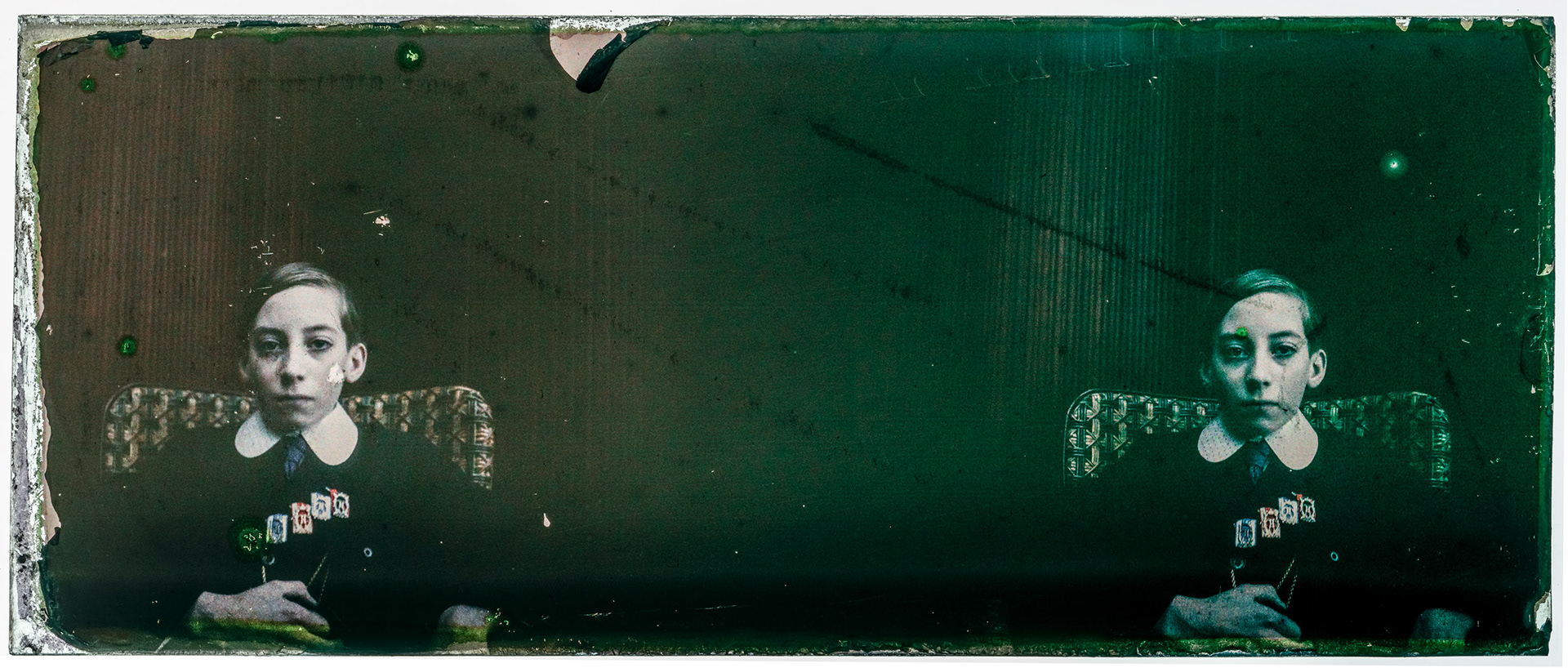 0951_ France-Lille-Esquermes