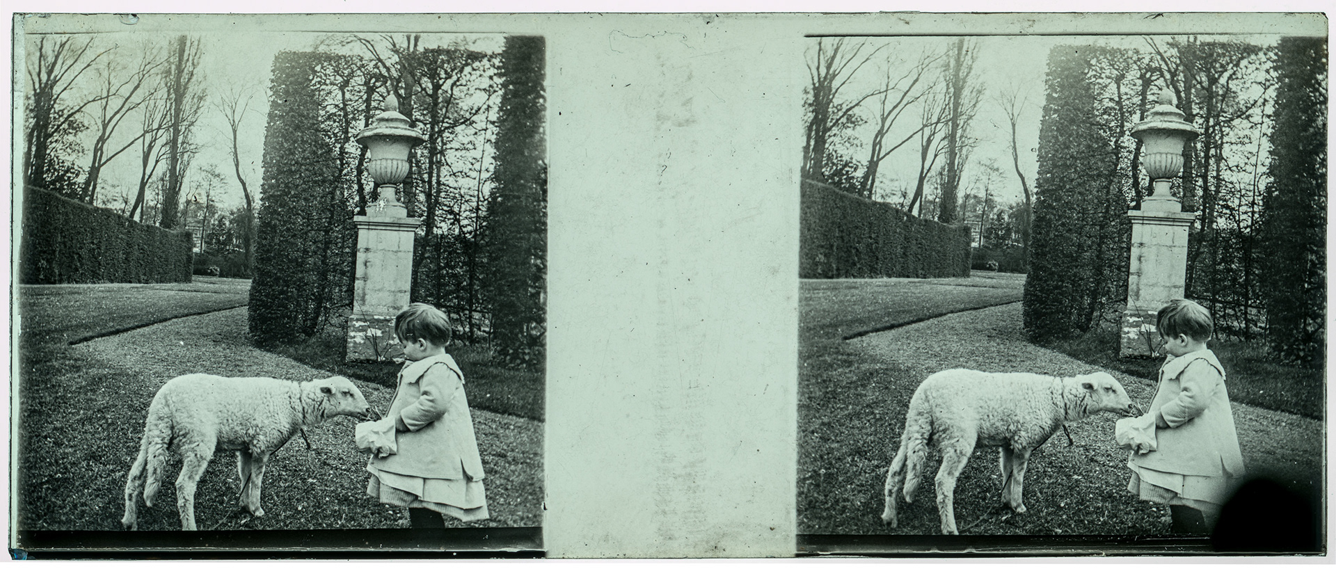 1153_ France-Lille-Esquermes