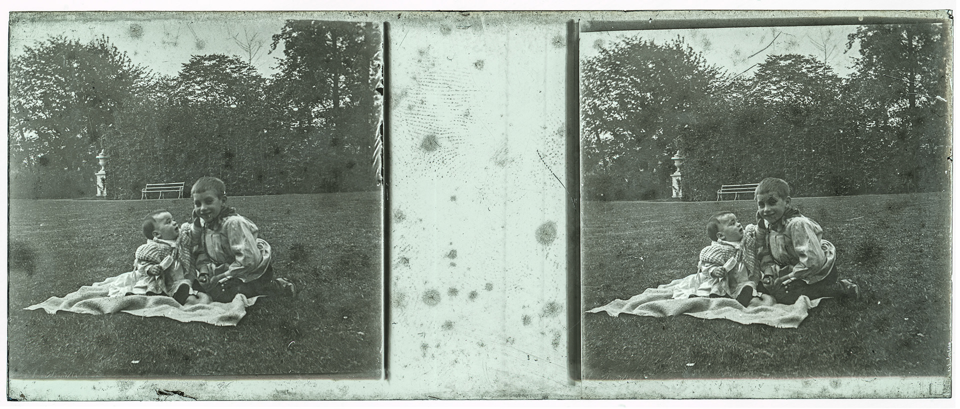 0436_ France-Lille-Esquermes