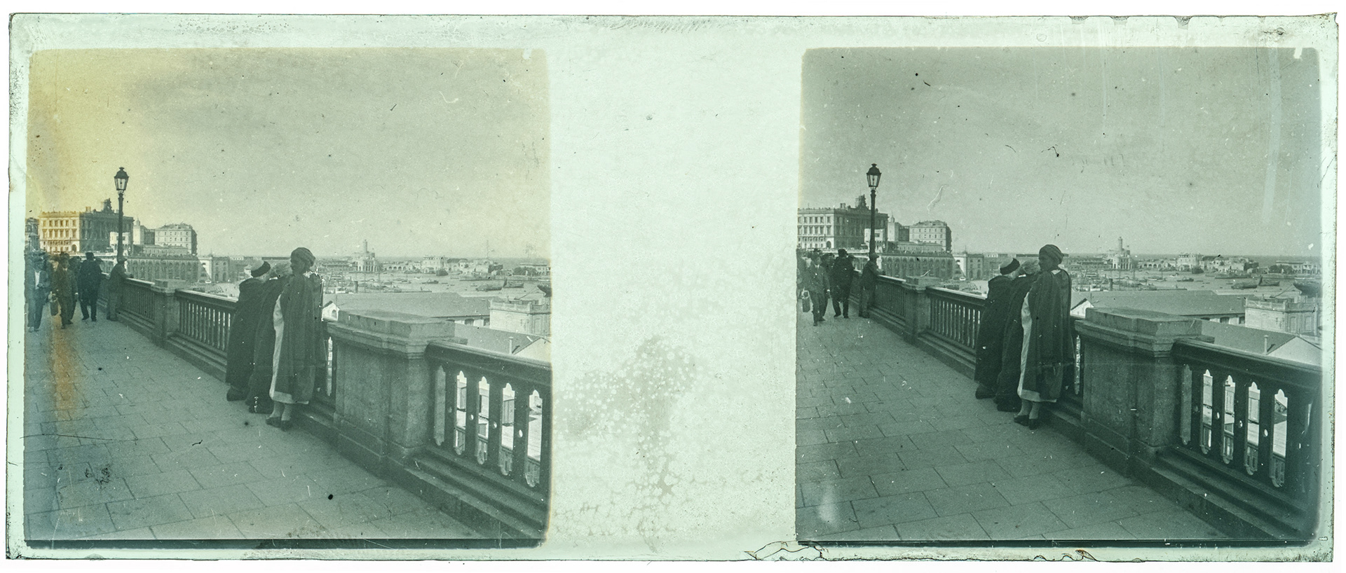 0582_ Algérie - 1929