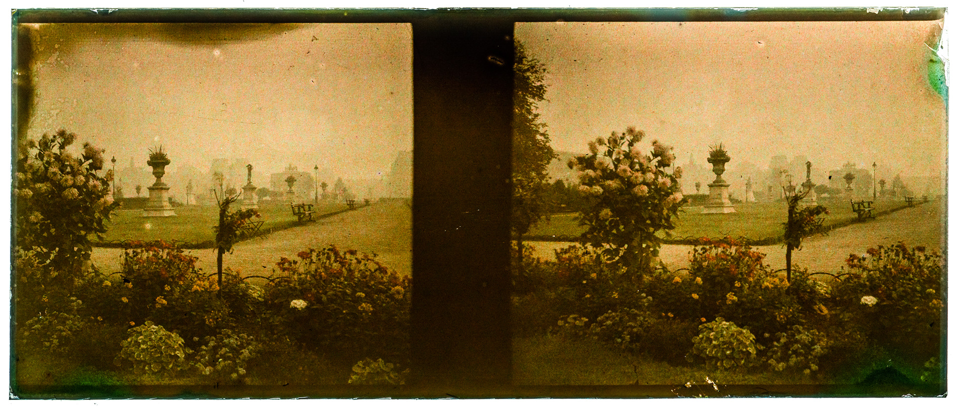 0340_ France-Paris Jardin des Tuileries