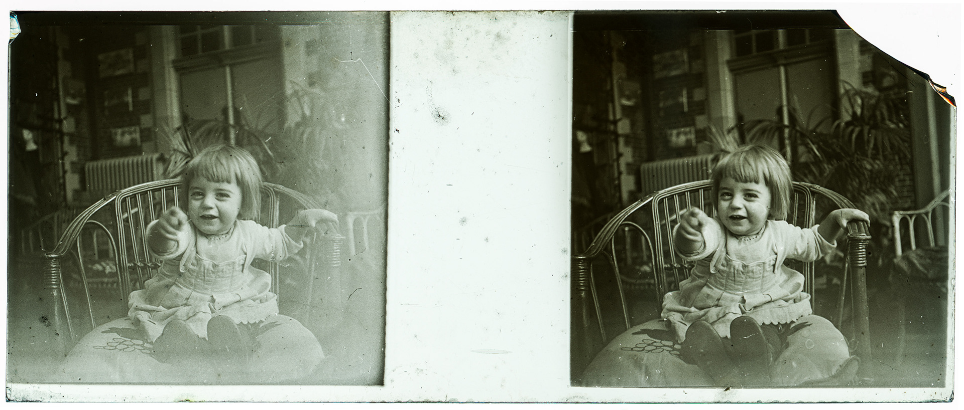 0028_ France-Lille-Esquermes